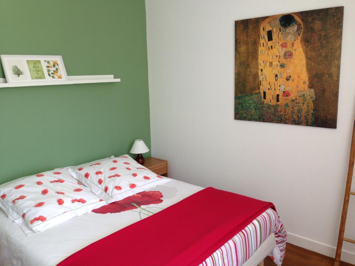 La Roquette Auberge De La Roque מראה חיצוני תמונה